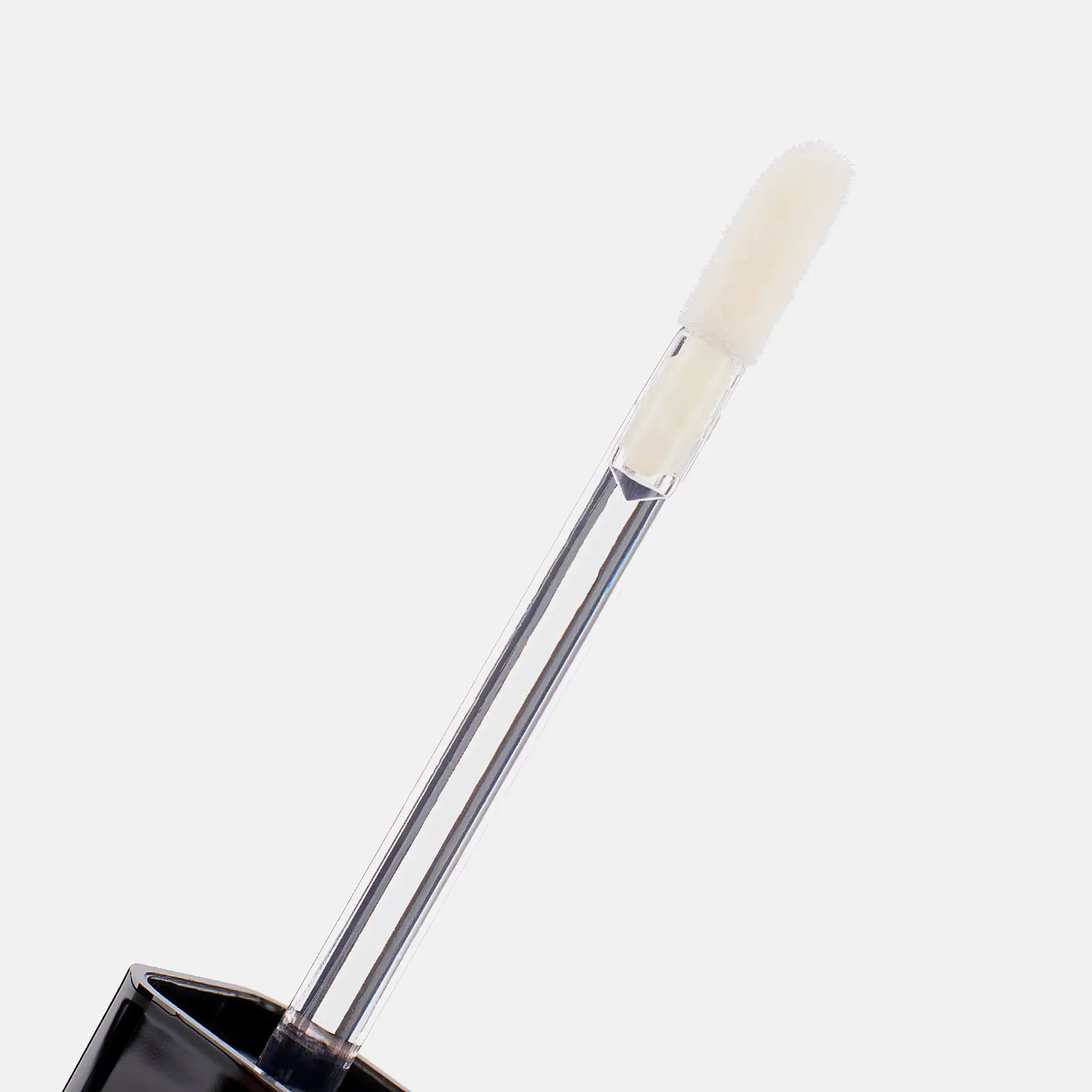 Блеск для губ Eva Mosaic Power Gloss тон 03 - фото 2