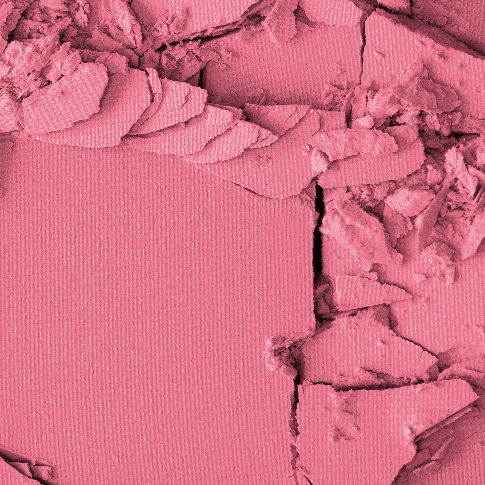 Муссовые румяна для лица тон 01 Ice Rose 7Days B.Colour Pro Capsule