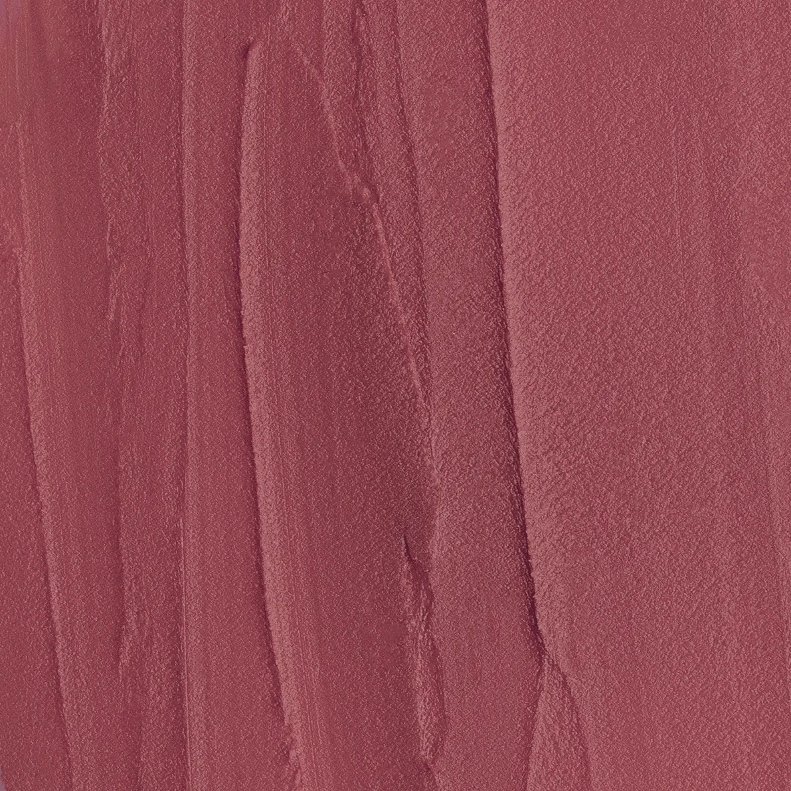 Помада для губ в стике Lips Lipstick тон 05 Beauty Bomb