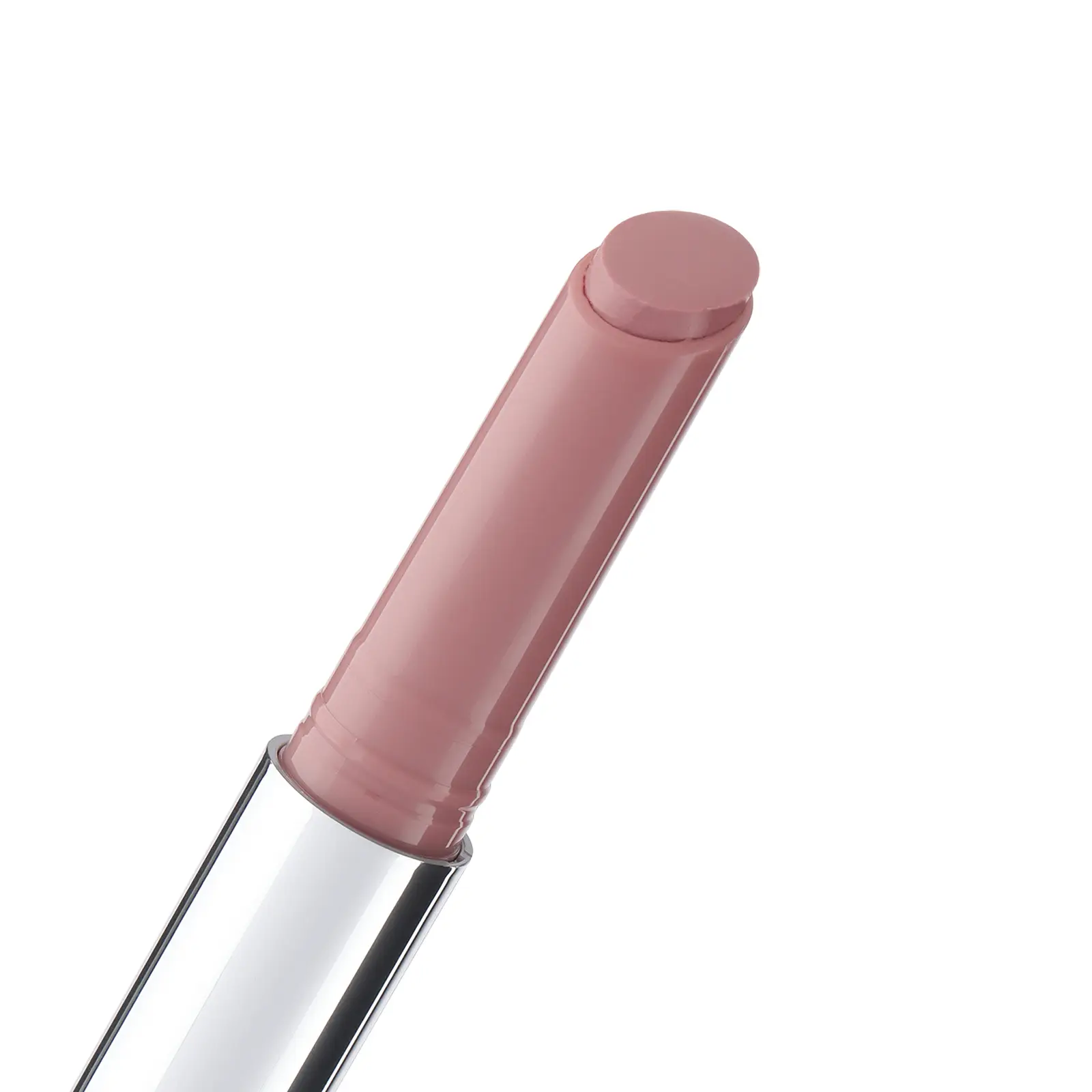 Бальзам для губ Influence Beauty Glow Injection стик тон 02