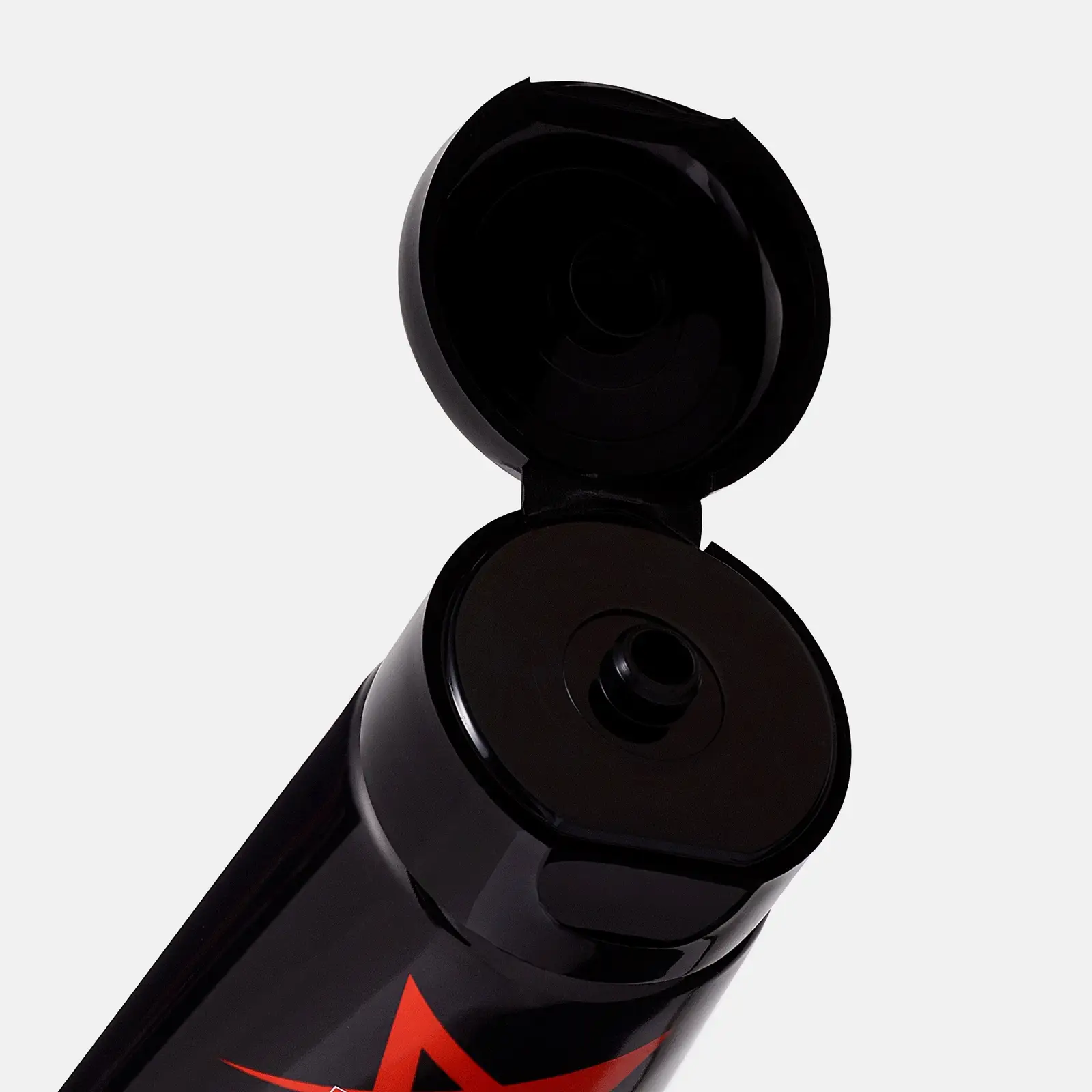 Маска для лица Stellary Skin Studio Superfood Глиняная с кислотами