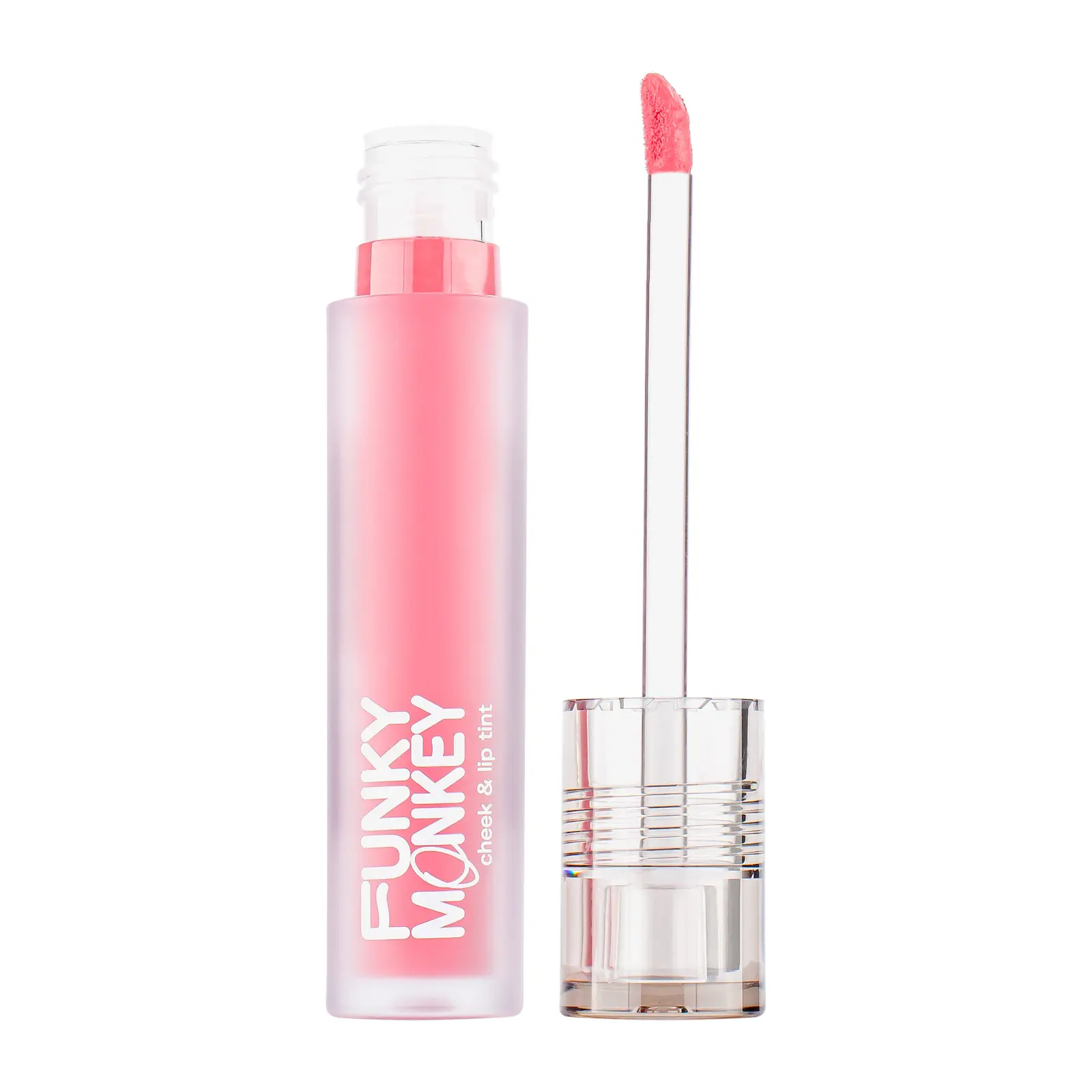 Тинт для щек и губ Funky Monkey Cheek&Lip Tint тон 03