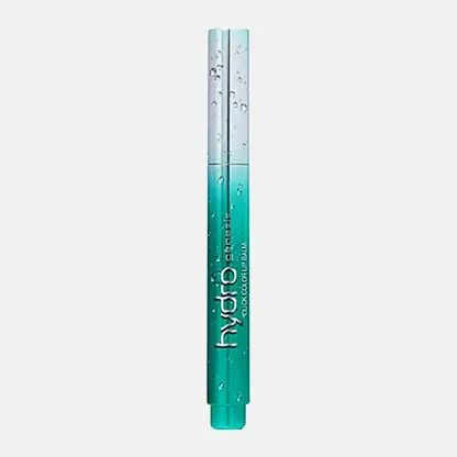 Бальзам-стик для губ Hydrogenesis Influence Beauty тон 01