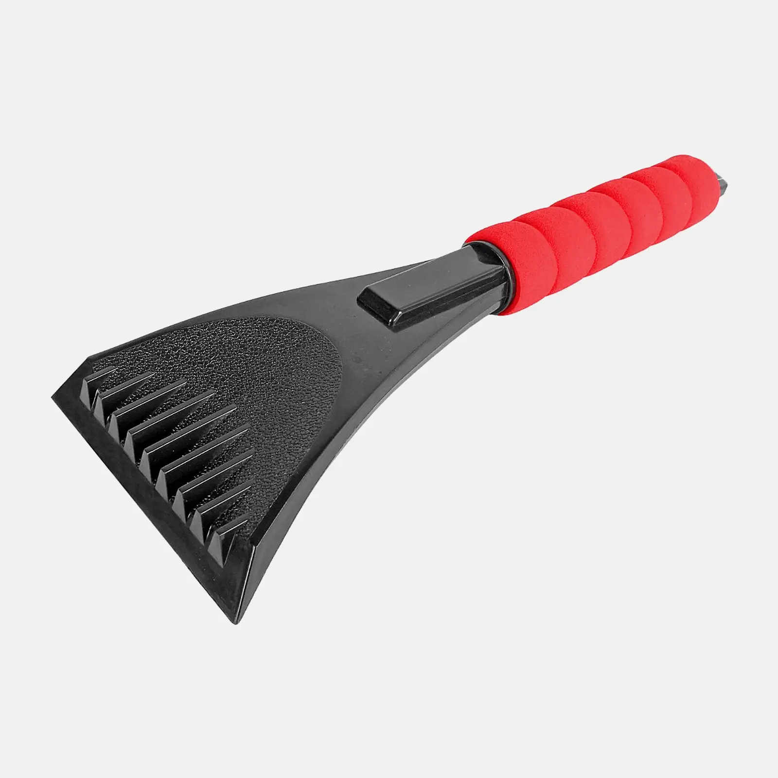 Скребок для льда с мягкой ручкой SN012/GS23081114 - фото 2
