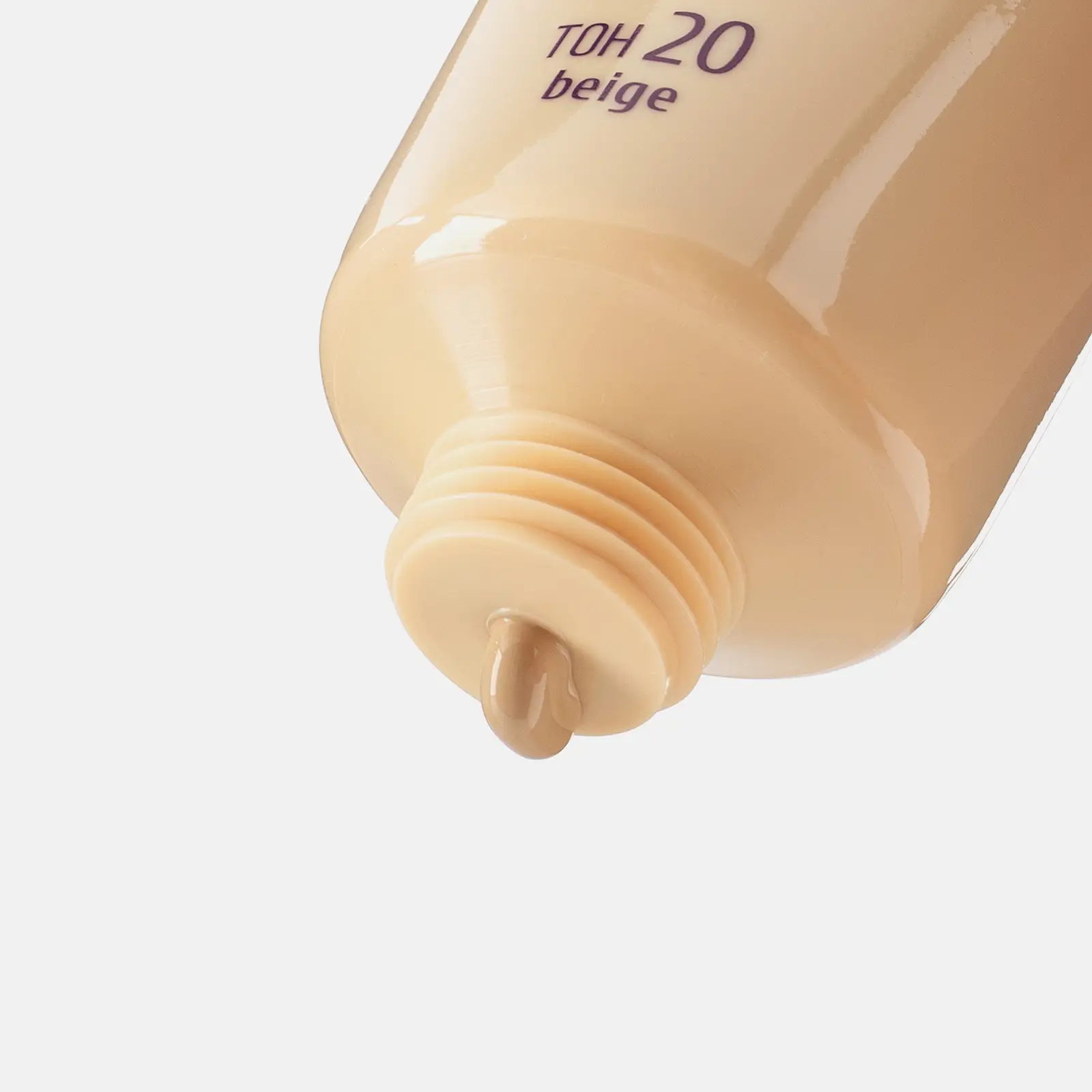 Тональный крем Luxvisage Skin Evolution тон 20 Beige