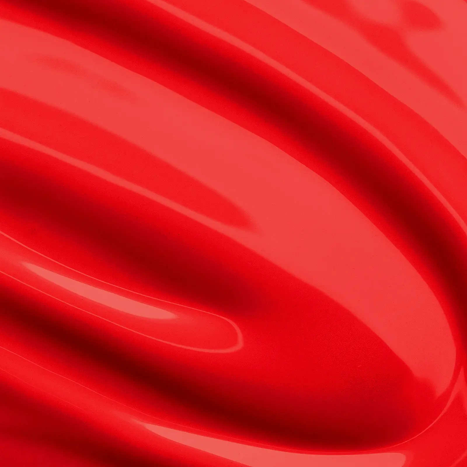 Матовая помада для губ Infaillible Matte Resistance жидкая тон 245 L’Oréal Paris