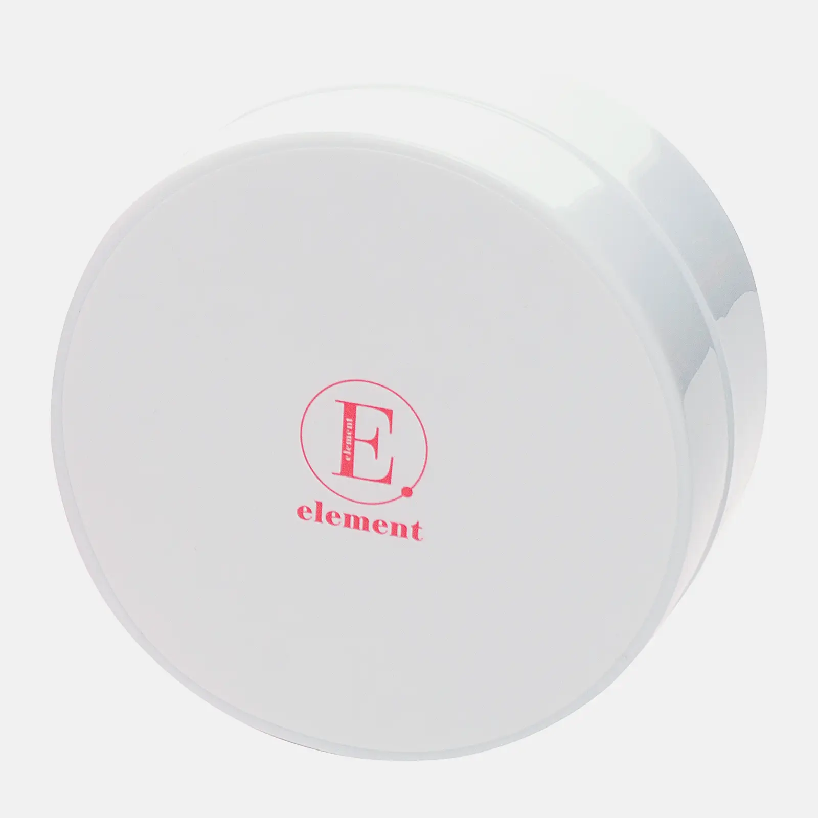 Патчи гидрогелевые Element Pink/Gold/Green 60шт в ассортименте