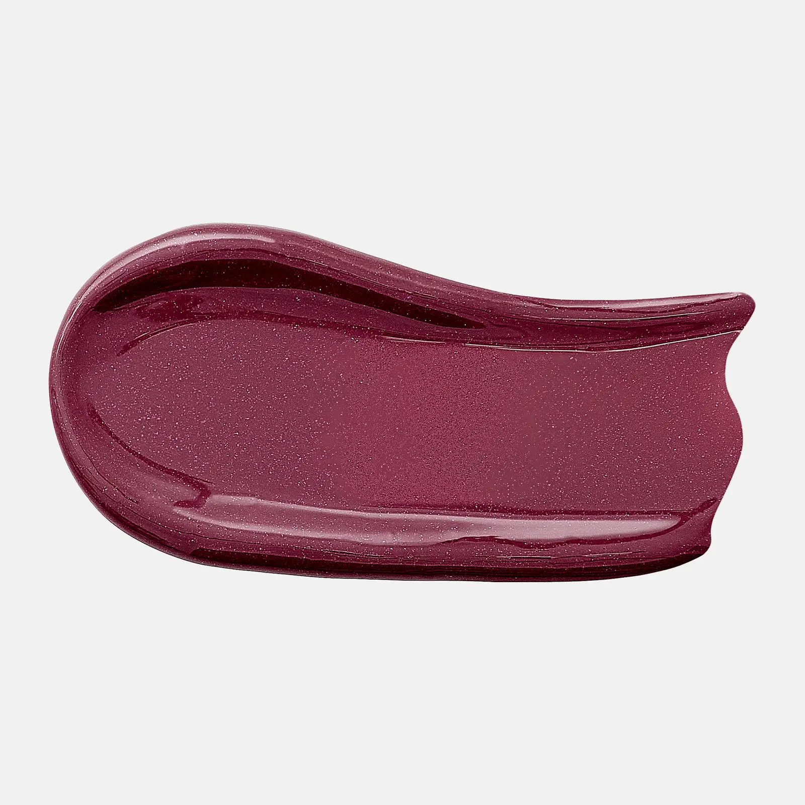 Помада-бальзам для губ La La Laque тон 07 Vivienne Sabo