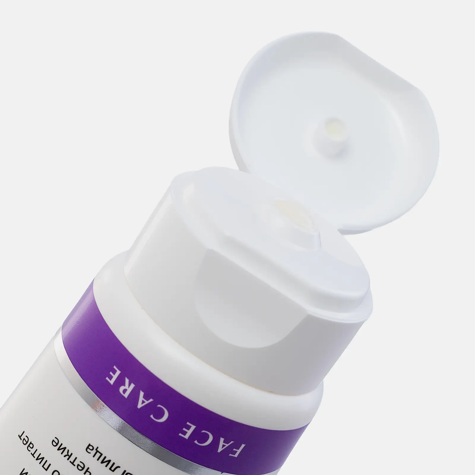 Крем для лица Aravia Laboratories питательный с ретинолом 200Ме 50мл