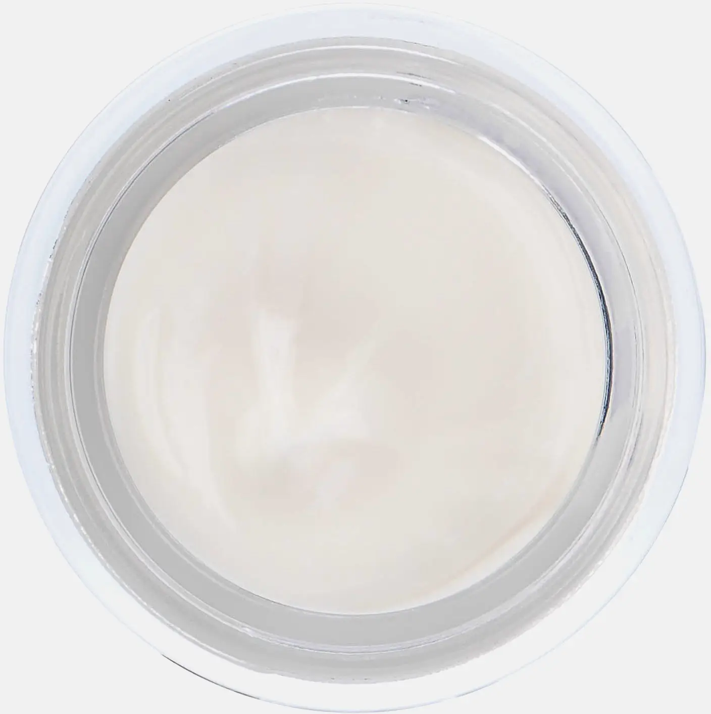 Крем для лица L’Oréal Paris Ночной Возраст эксперт 45+ против морщин лифтинг-уход 50мл