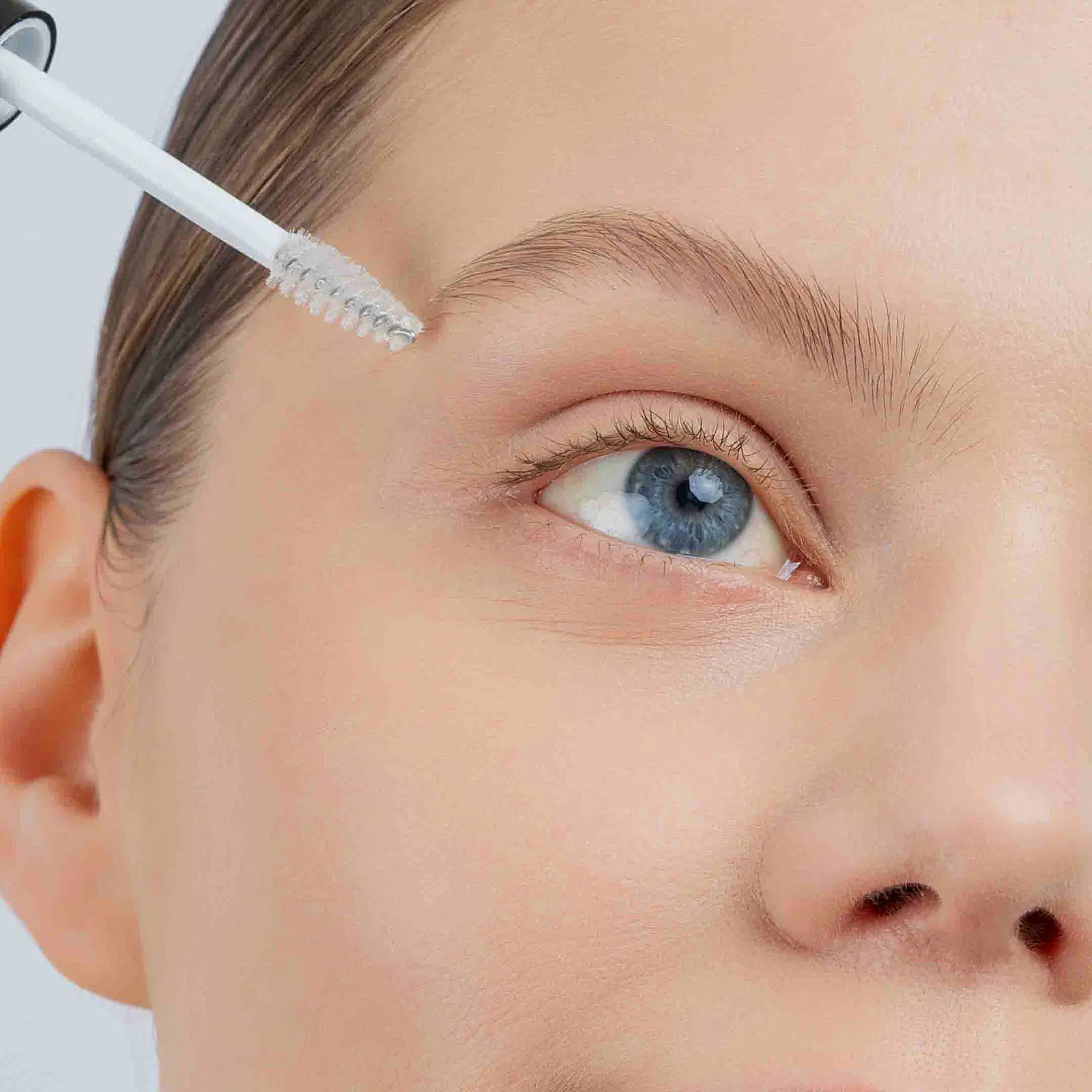 Гель для бровей Fix Bro Beauty Bomb