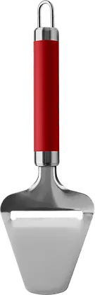 Сырорезка Apollo Bordeaux нержавеющая сталь