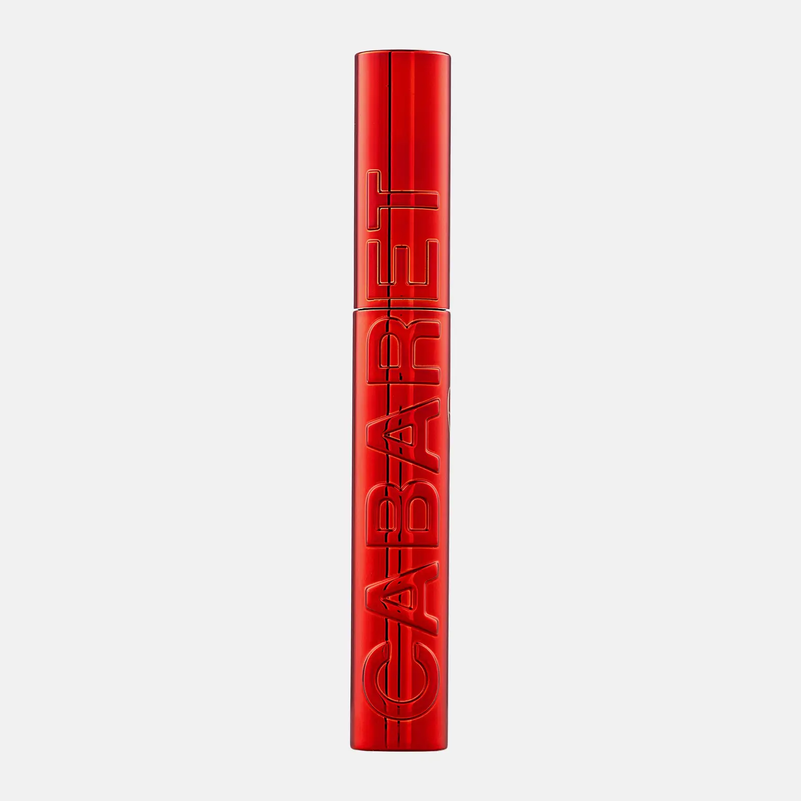 Тушь для ресниц Vivienne Sabo Cabaret Legende Rouge