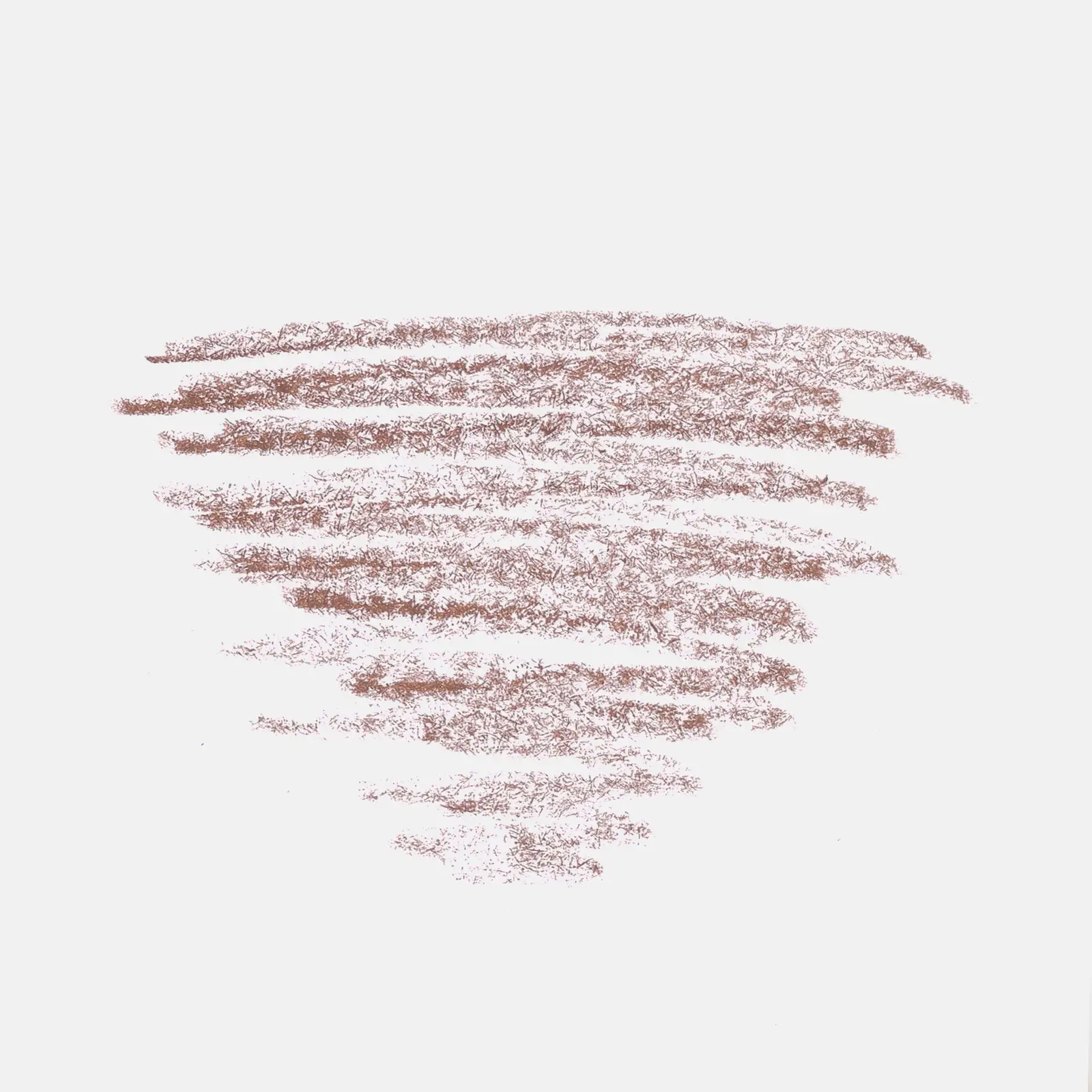 Карандаш для бровей Belor Design Browista тон 203