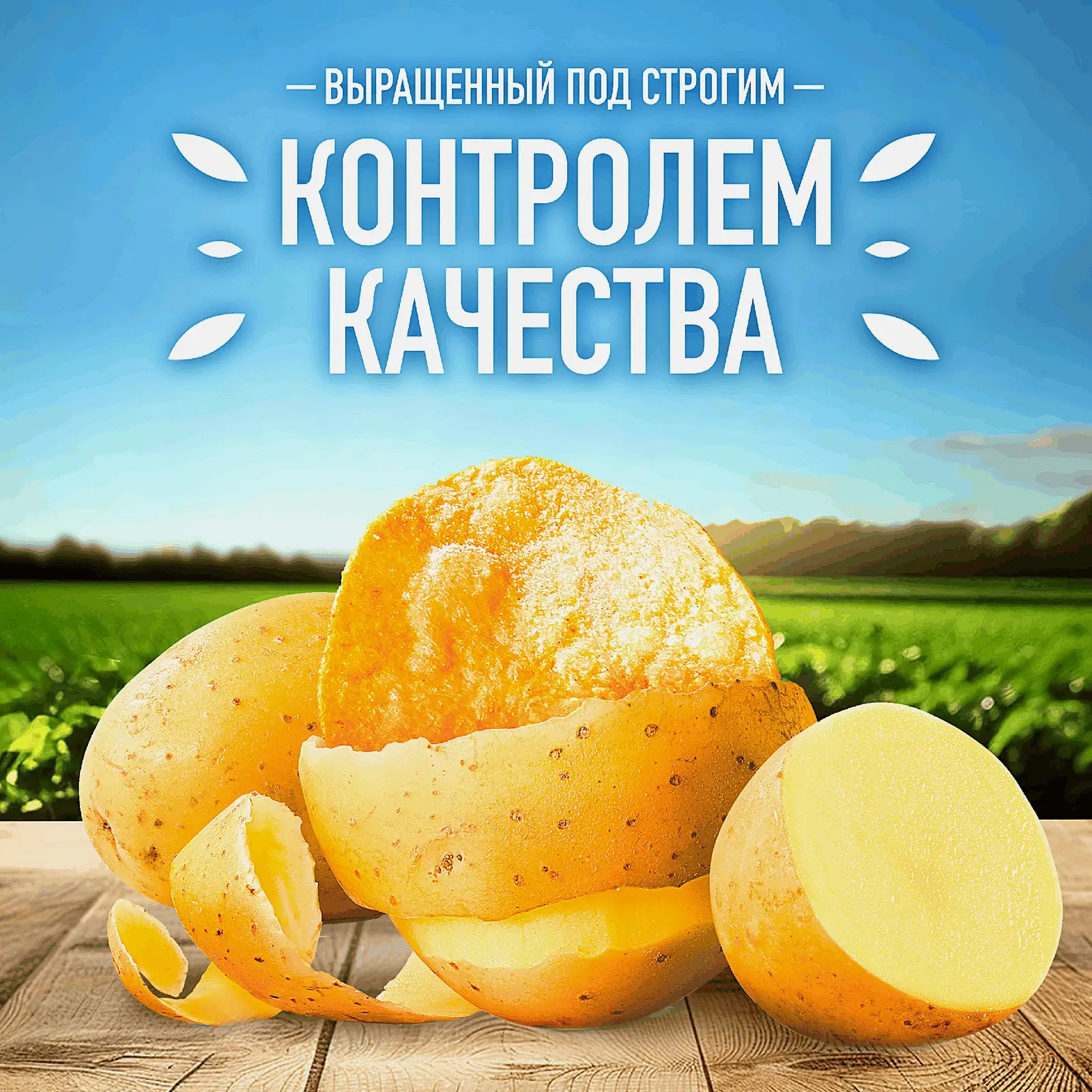 Чипсы Lays Зелёный лук 140г - фото 3 Чипсы Lays Зелёный лук 140г - фото 3