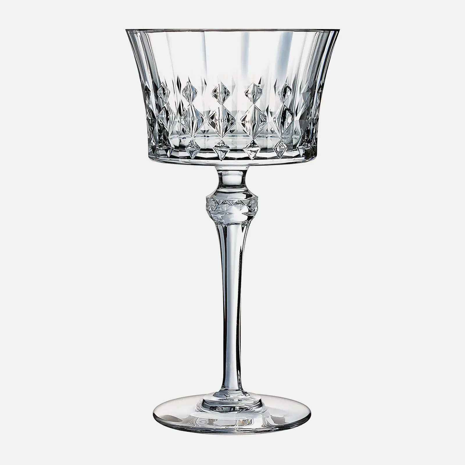 Набор креманок Royal Kuchen 230мл 2шт