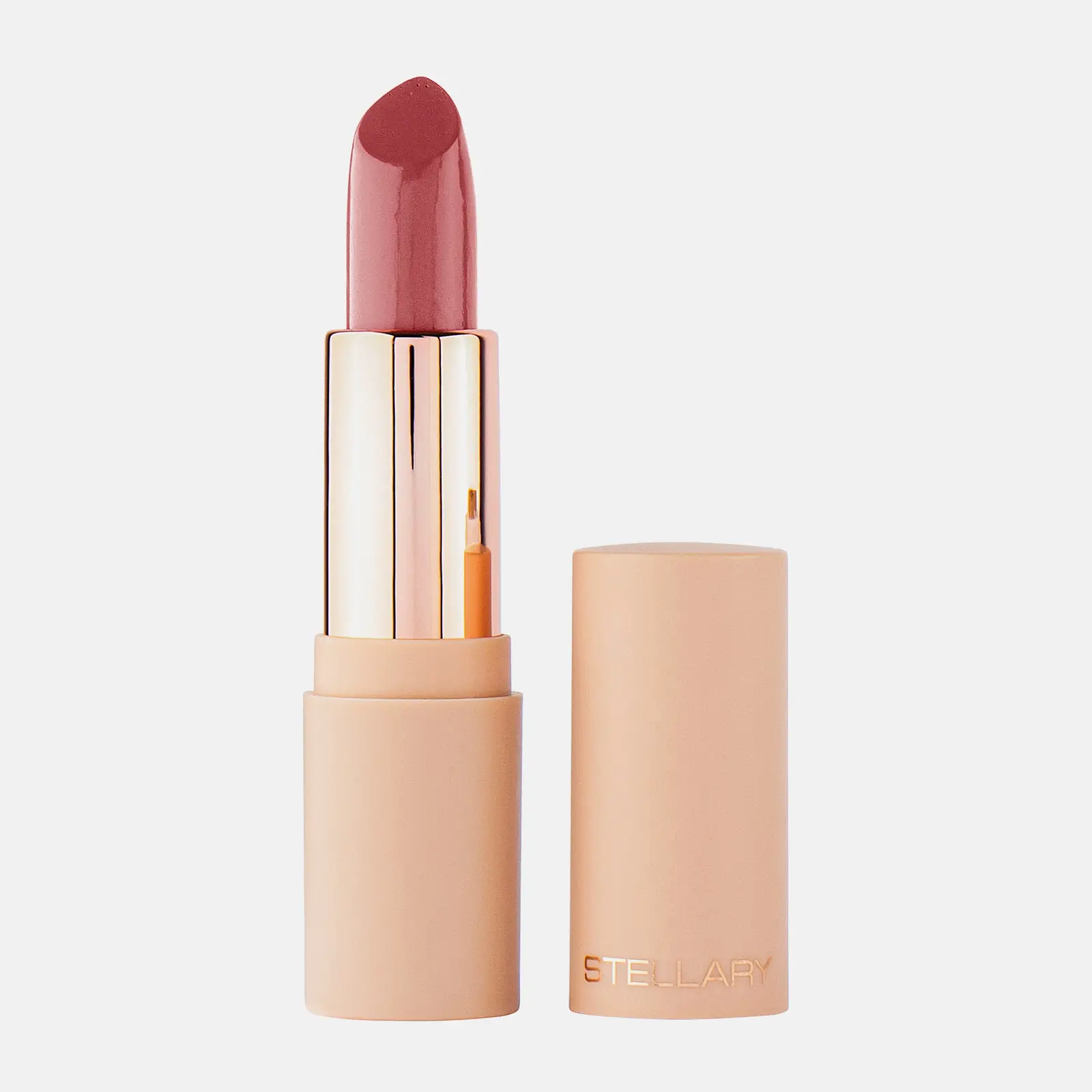 Увлажняющая помада для губ Cult Classic с гиалуроновой кислотой тон 08 Stellary