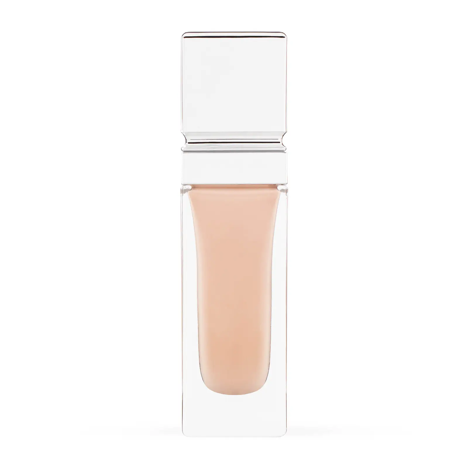 Тональная основа для лица Physicians Formula The Healthy светлый нейтральный 