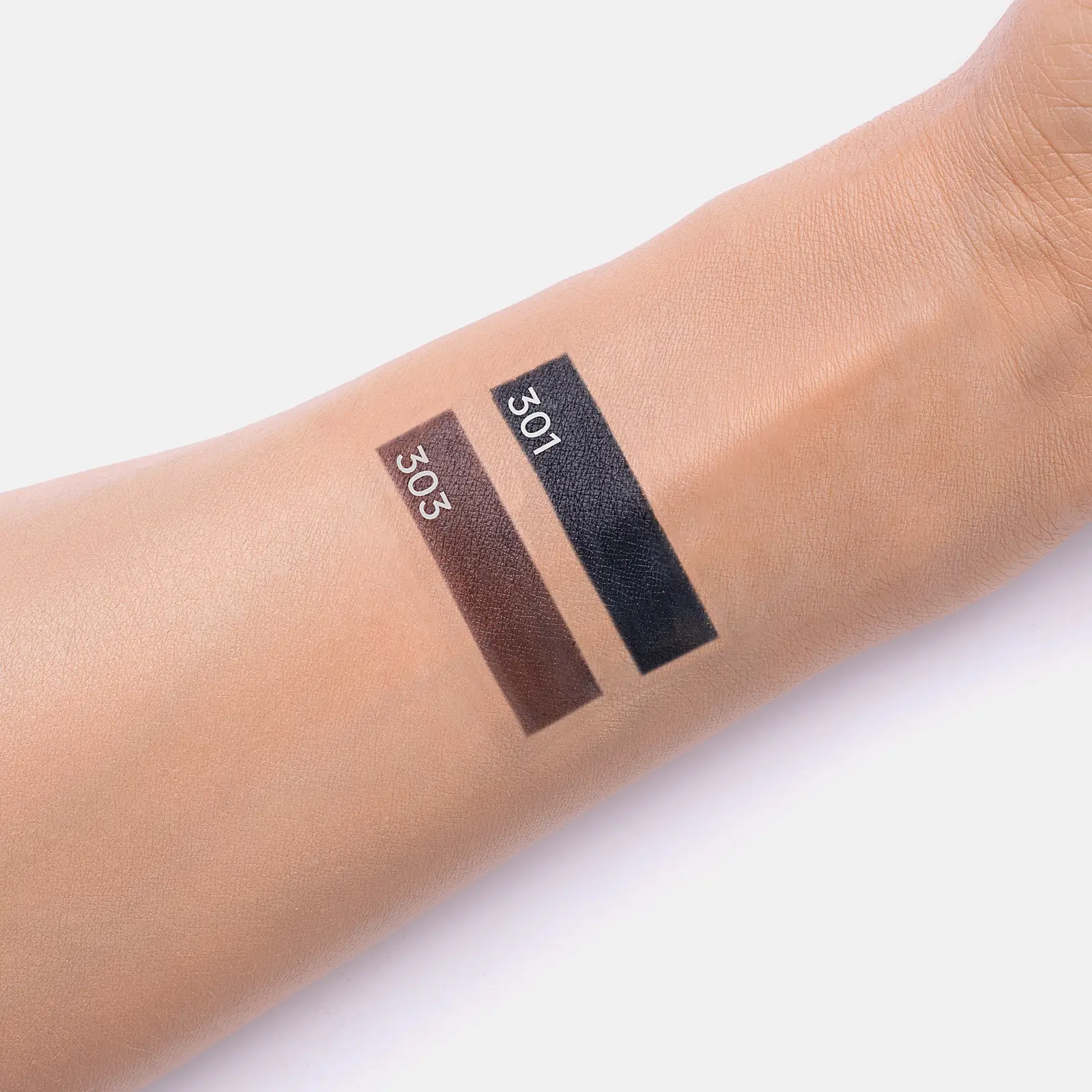 Карандаш для глаз Liner Flirteur тон 301 Vivienne Sabo