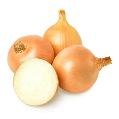Изображение товара Лук репчатый