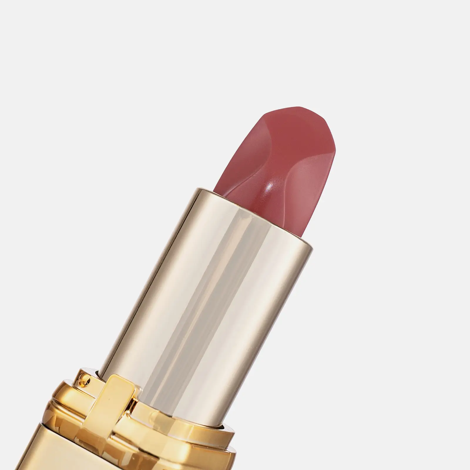 Помада для губ L’Oréal Paris Color Riche LesInsolent тон 173 Дерзкий нюд - фото 3 Помада для губ L’Oréal Paris Color Riche LesInsolent тон 173 Дерзкий нюд - фото 3