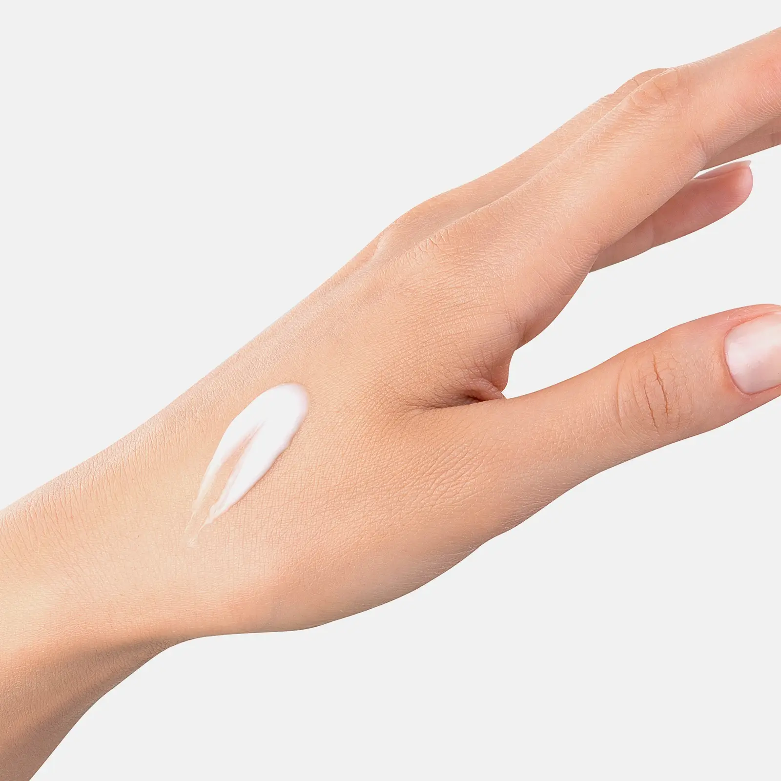 База для макияжа Wet N Wild Coverall Primer E850 