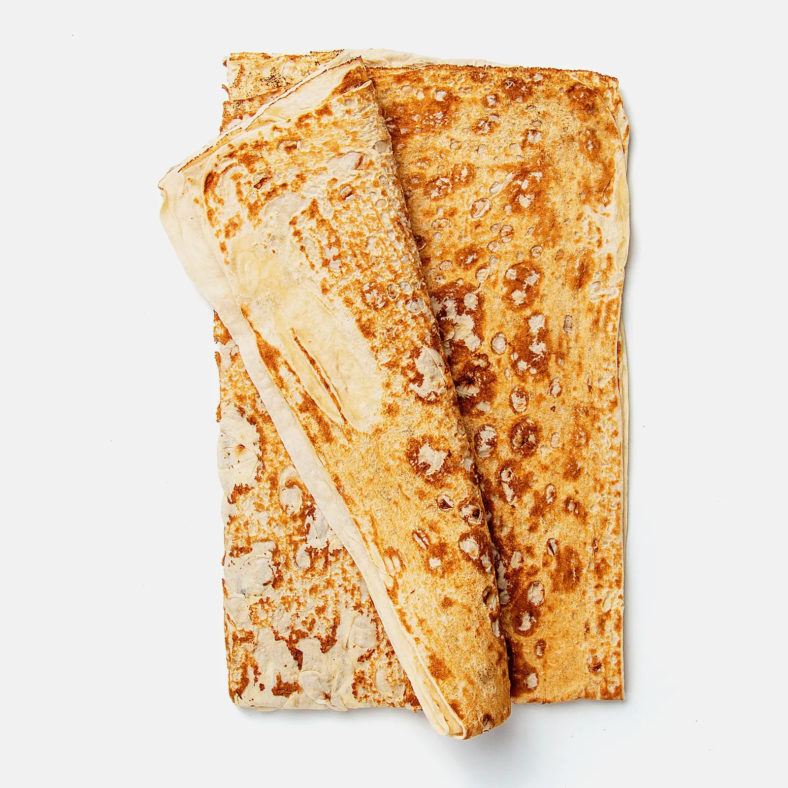 Изображение товара Лаваш Армянский Мелонс 350г без добавок и ГМО