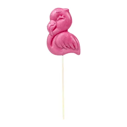 Изображение товара Карамель на палочке Sweet Ness 24г в ассортименте