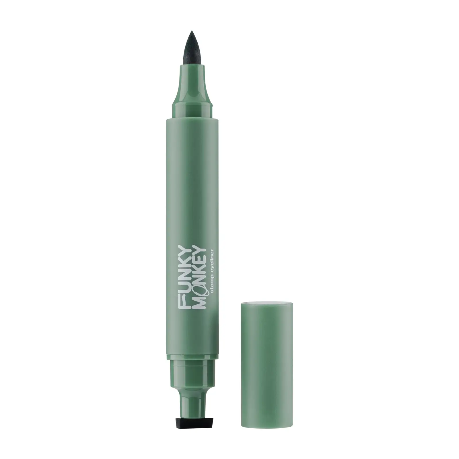 Маркер для глаз Funky Monkey Stamp eyeliner штамп тон 03