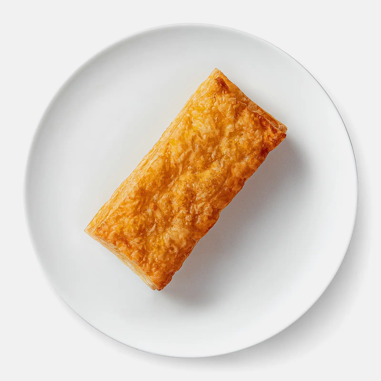 Изображение товара Слойка Язычок 40г