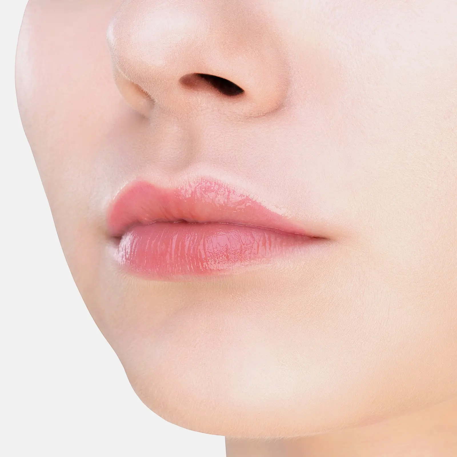 Блеск для губ Vivienne Sabo Le Grand Volume тон 10 