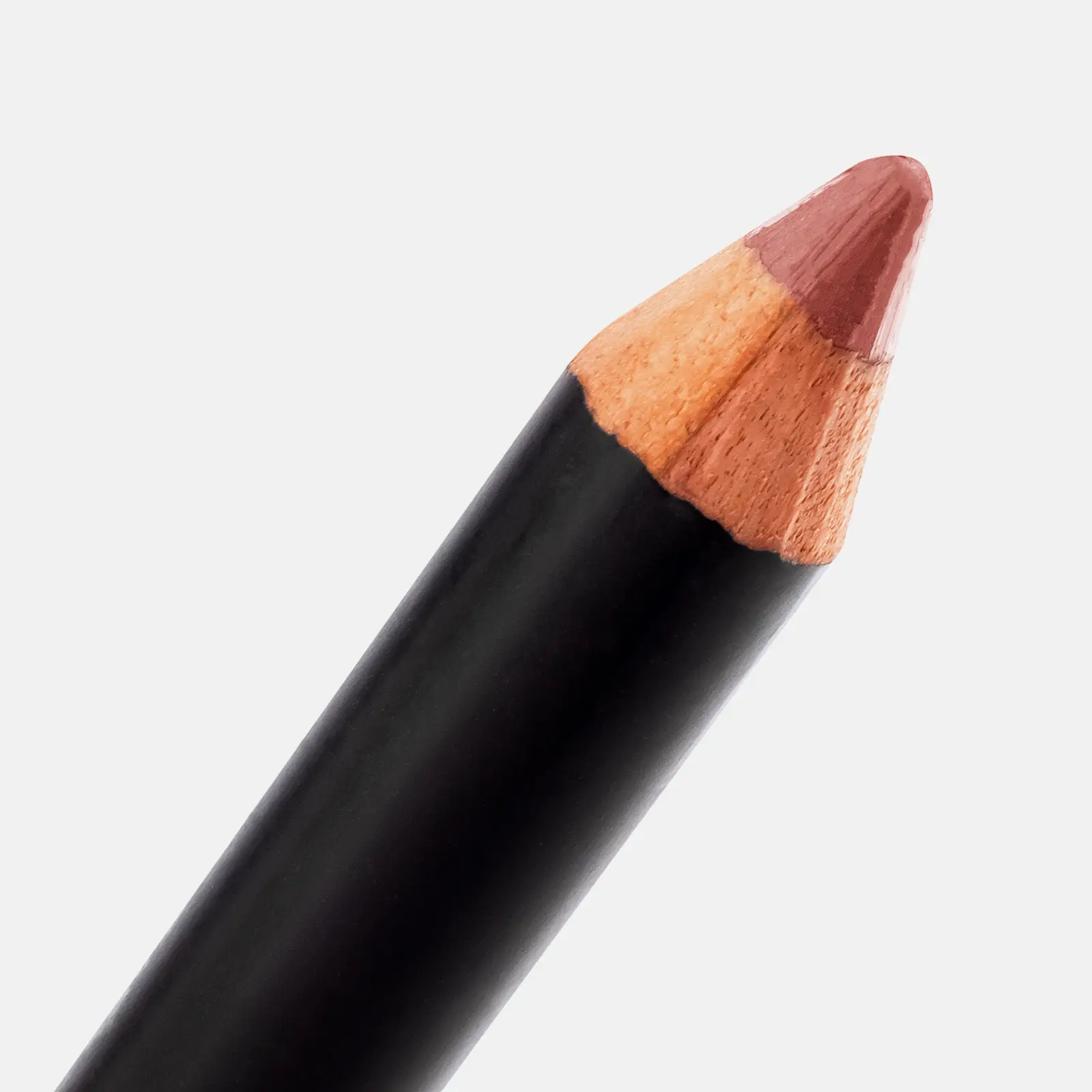 Карандаш для губ Beauty Bomb Alt Lolita тон 05