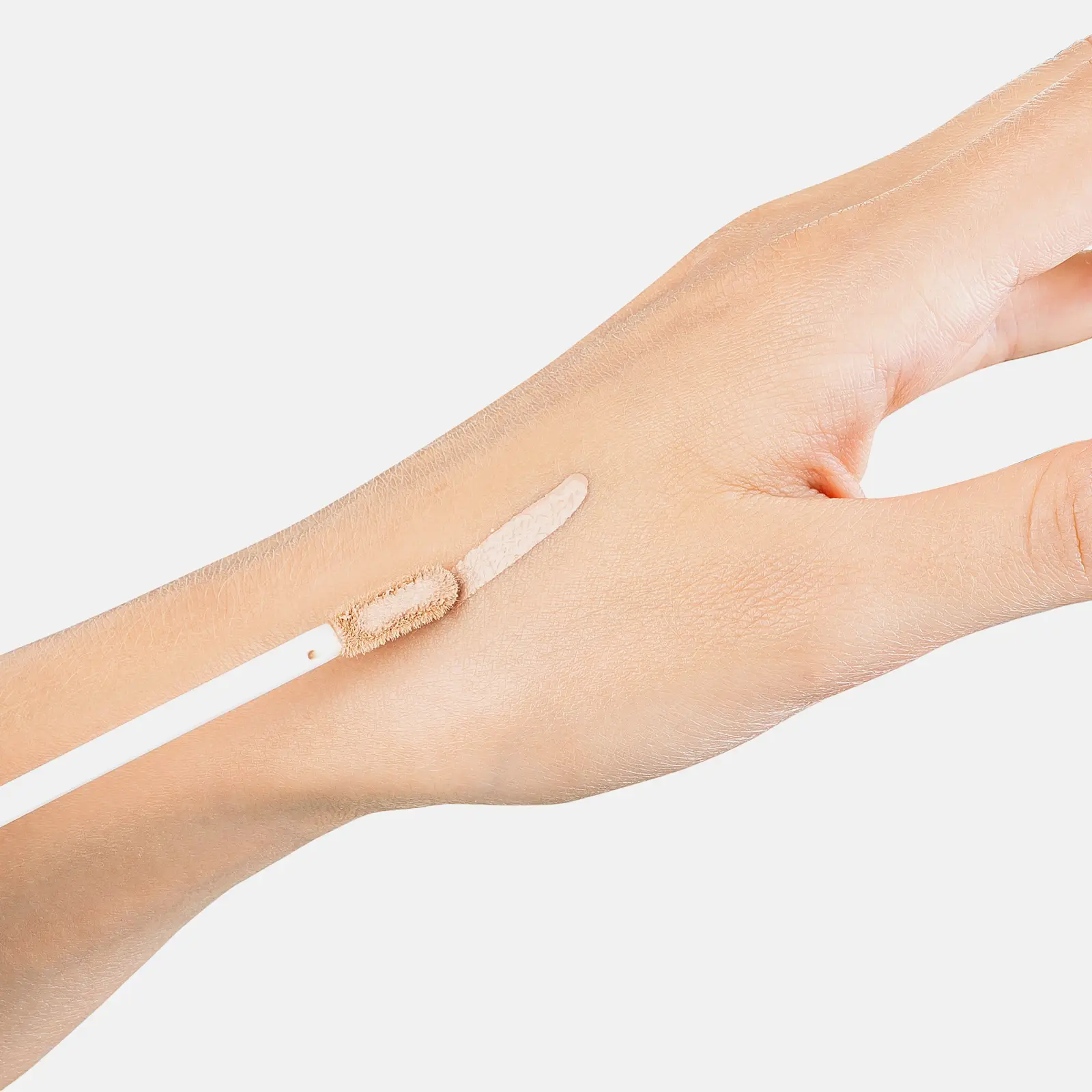 Консилер для лица Skin Cult 04 Divage