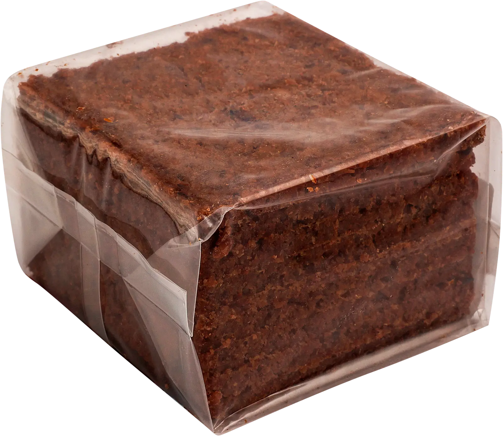 Хлеб Вестфальский традиционный немецкий Old Town 450г