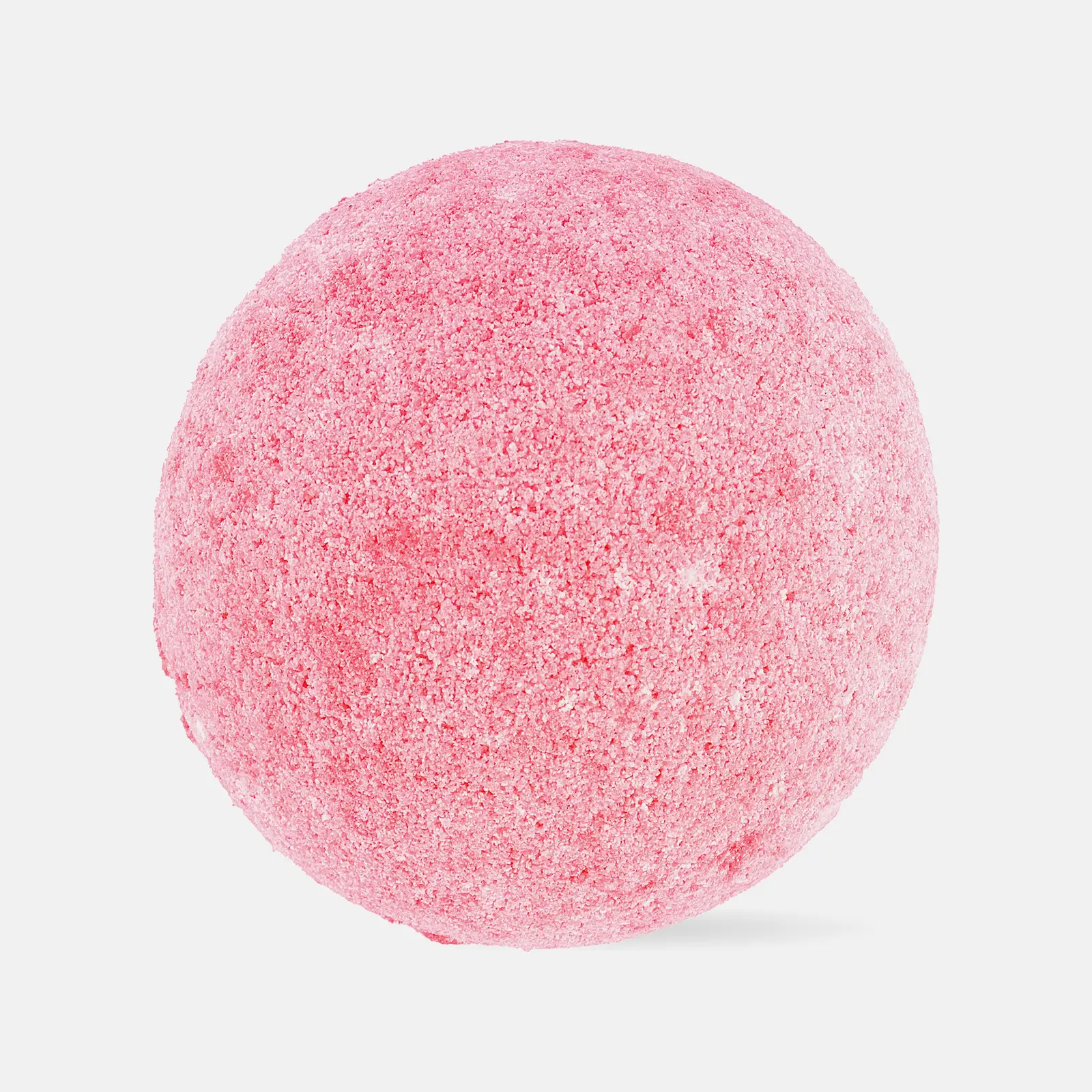 Соль для ванн Oops арома фруктовая 85г в ассортименте