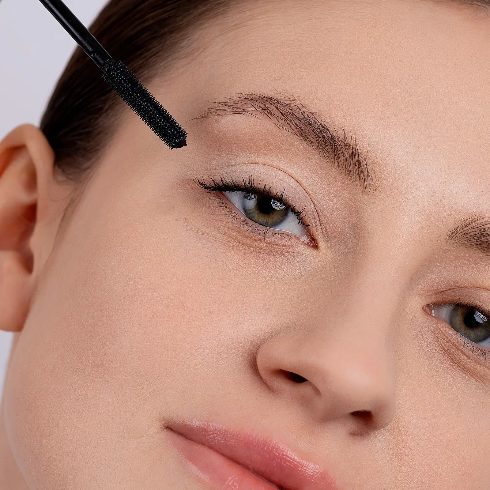 Тушь для ресниц удлиняющая тон 01 Beauty Bomb Piercy Drama Volume Mascara