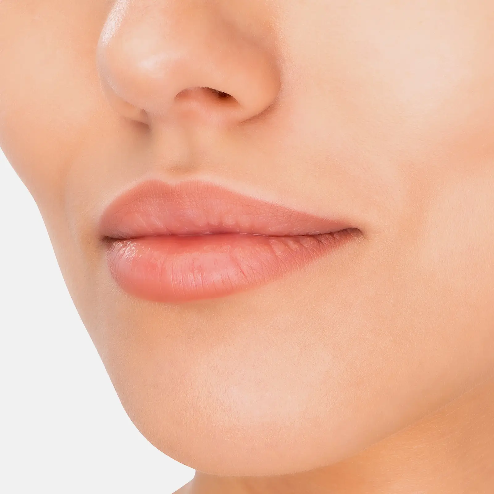 Карандаш для губ тон 07 Natural Stellary