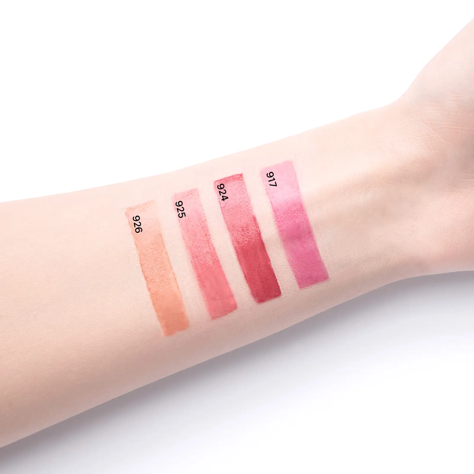 Блеск для губ Wet N Wild Сpm Lip M girl youre whipped