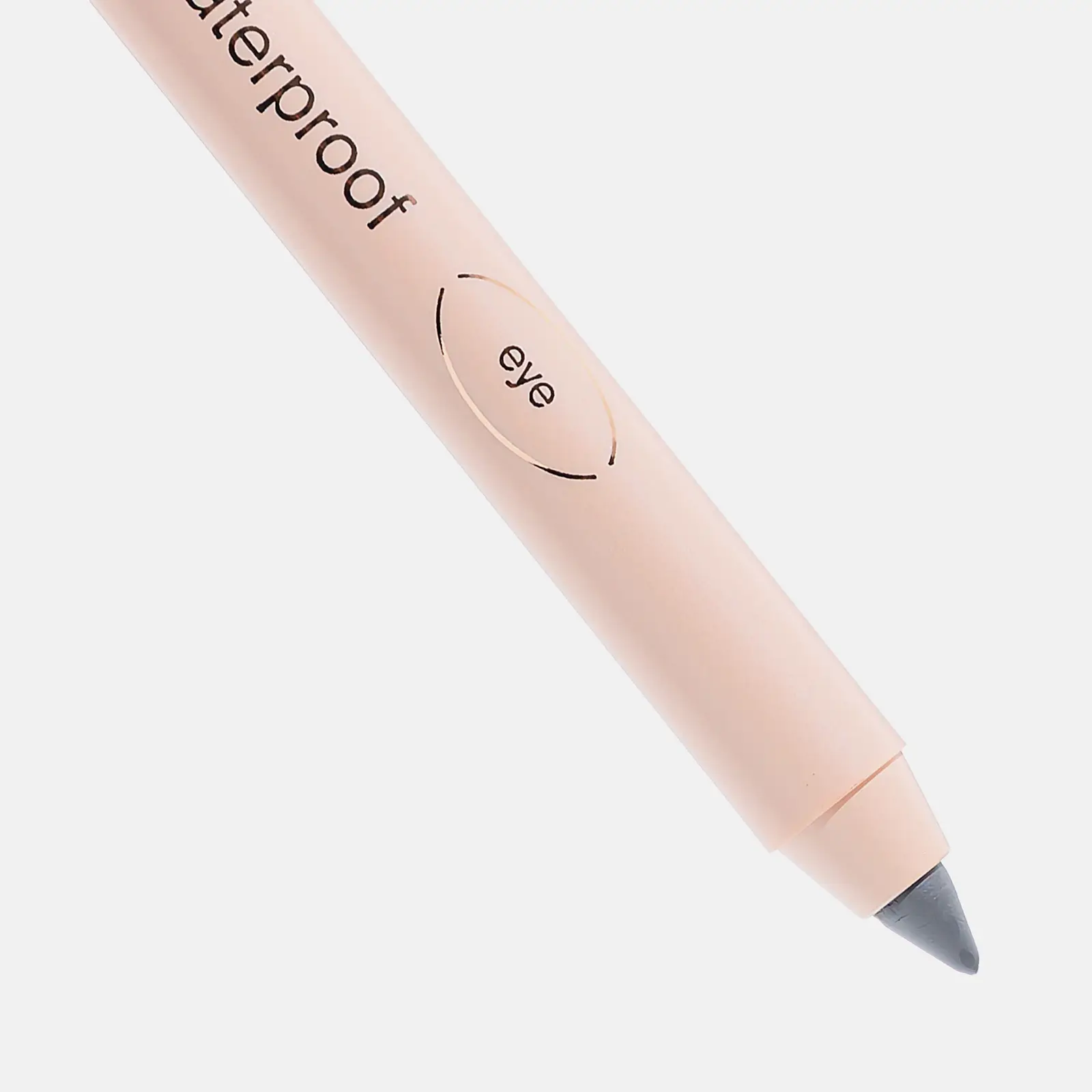 Карандаш каял для глаз Kajal Eyeliner тон 03 Divage - фото 3