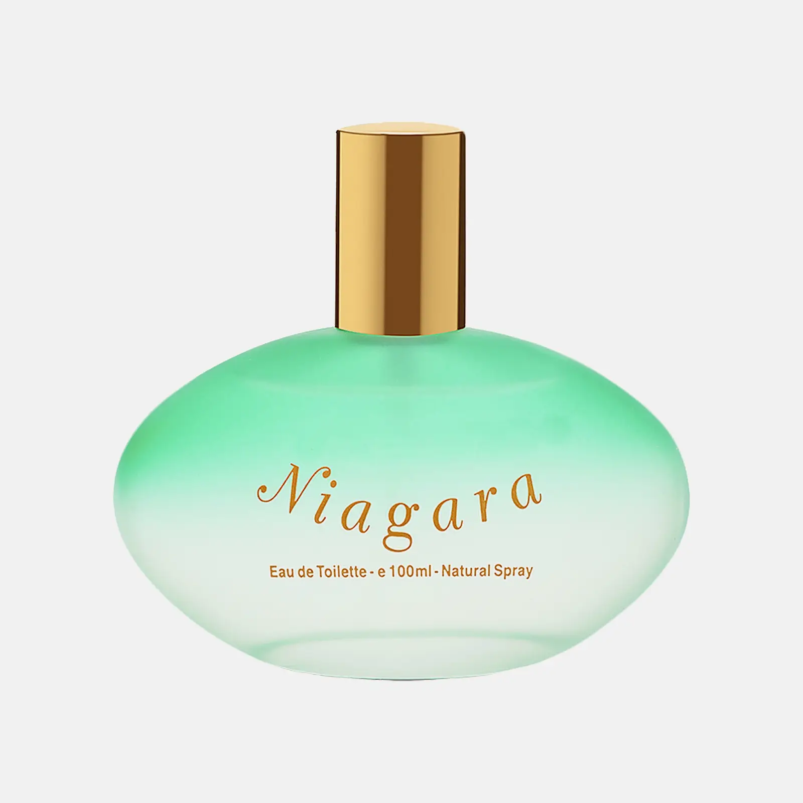 Туалетная вода Niagara женская 100мл