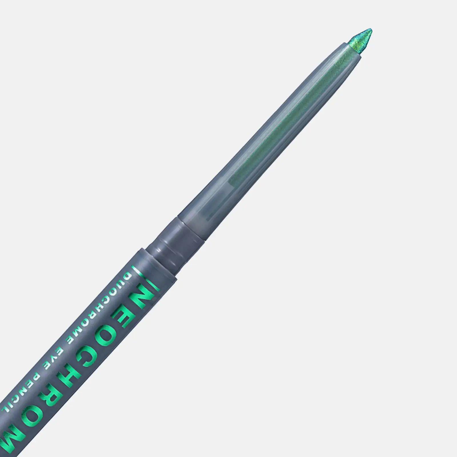 Карандаш для глаз Influence Beauty Neochrome тон 02