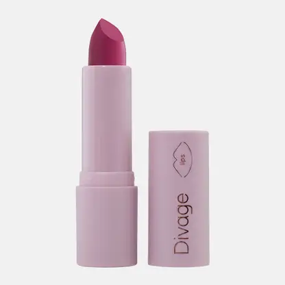 Помада для губ Divage Praline тон 02