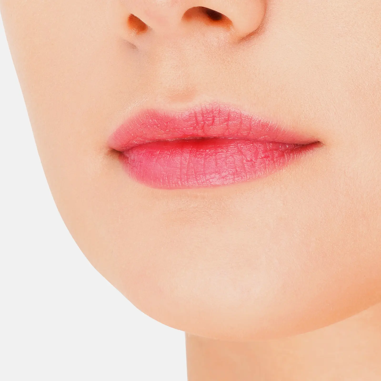 Тинт для губ Luxvisage Lip Tint Aqua Gel тон 02 Sexy Red