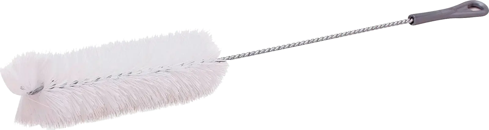 Ёршик для мытья бутылок Пластик Репаблик