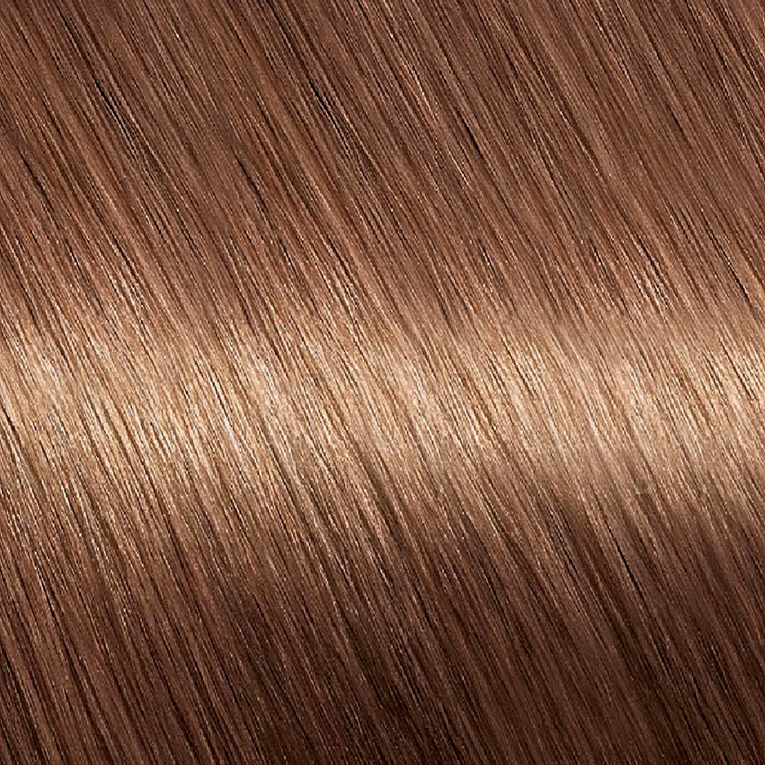 Краска для волос Garnier Color Sensation 7.12 Жемчужный блондин - фото 10 Краска для волос Garnier Color Sensation 7.12 Жемчужный блондин - фото 10