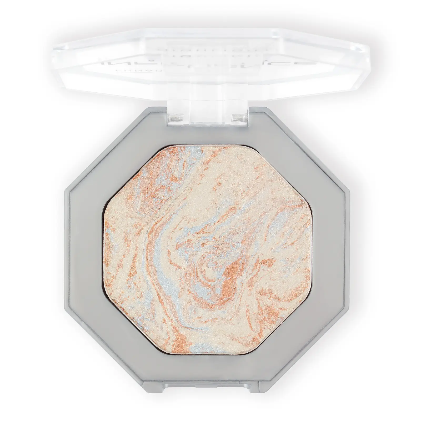 Хайлайтер Influence Beauty Lunar тон 01