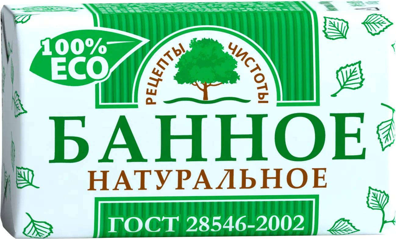 Мыло Банное Ординарное для всей семьи 200г — в каталоге на сайте сети  Магнит | Краснодар