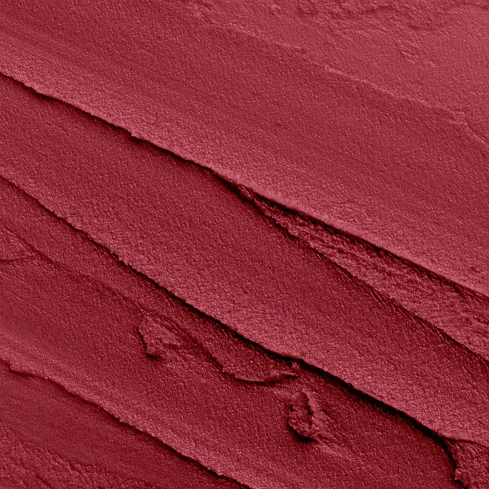 Бальзам для губ L’Oréal Paris Glow Paradise оттенок 906 Blush Fantasy - фото 5