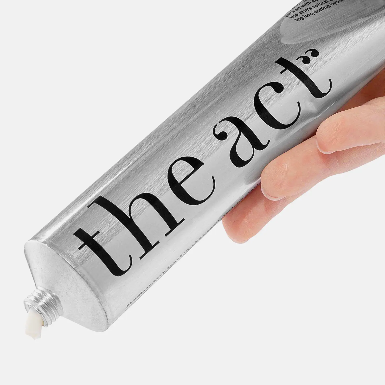 Крем для тела The Act Грушевый пирог 150мл