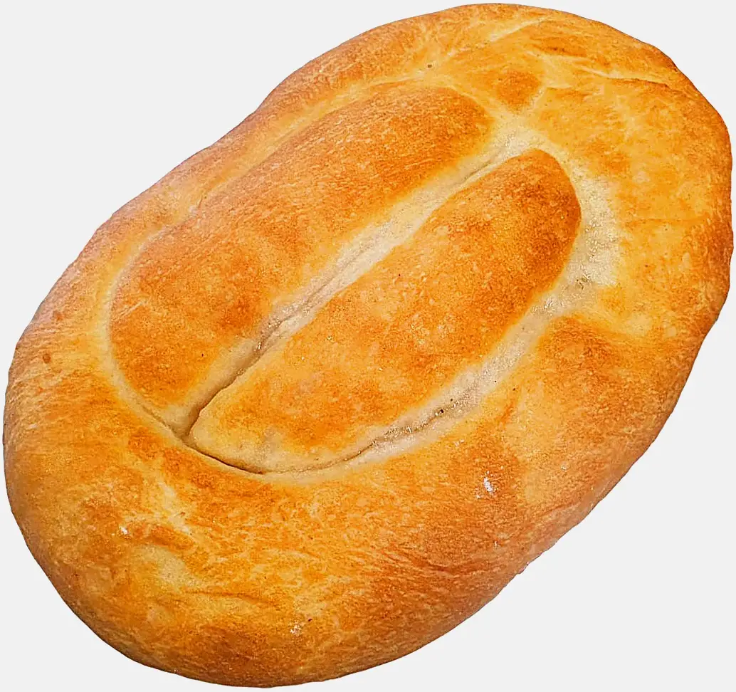 Изображение товара Хлеб Матнакаш пшеничный ХК Пеко 300г - натуральный хлеб высшего сорта